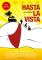 Hasta La Vista (Poster)