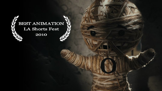 Zero-Best-Animation-LA-Shorts-Fest
