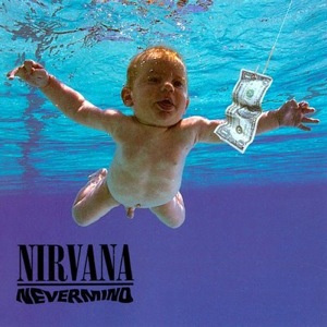 nevermind_front