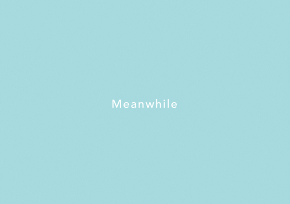 5meanwhile-copy__880
