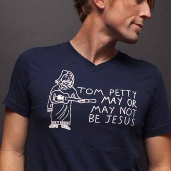 tom-petty-shirt-2