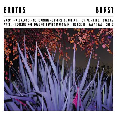 brutus_-_burst_400