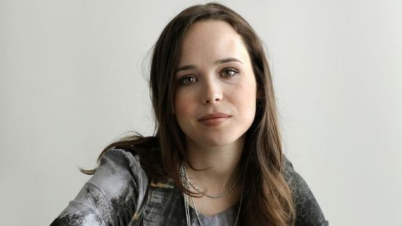 Ellen-Page-Top-Famous-Trolled-People-in-The-World-2019