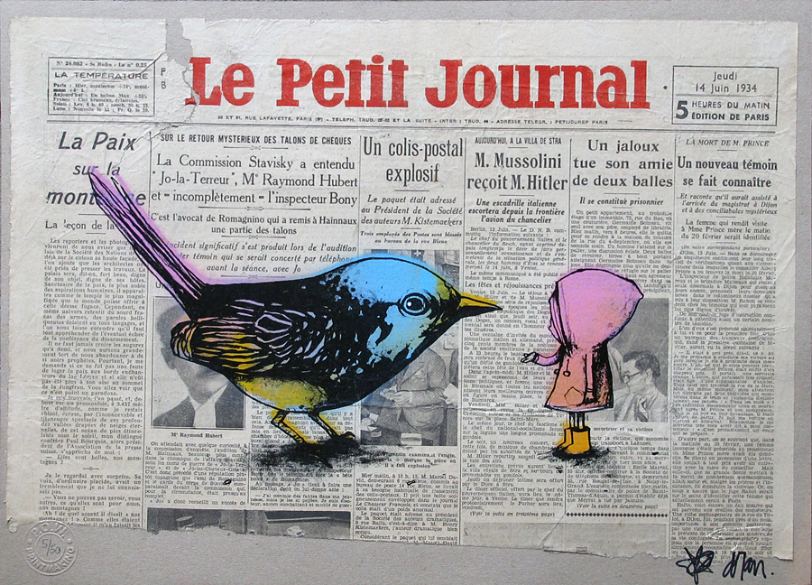 Dran_Learning_To_Fly_large