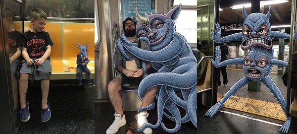 11932464_subwaydoodle-artist-creatively-adds-monsters_a0699c48_m