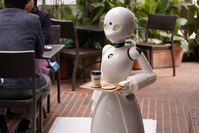 disabled-people-robot-dawn-ver-beta-cafe-orby-lab-japan-6